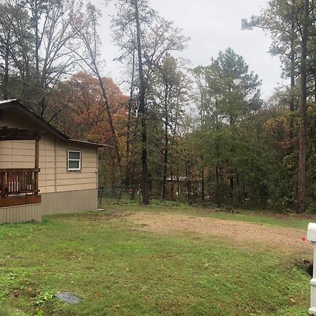 Cozy Getaway At Lake O' The Pines Ore City المظهر الخارجي الصورة