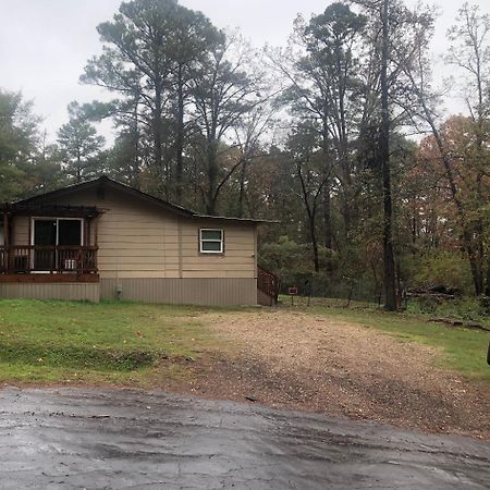 Cozy Getaway At Lake O' The Pines Ore City المظهر الخارجي الصورة