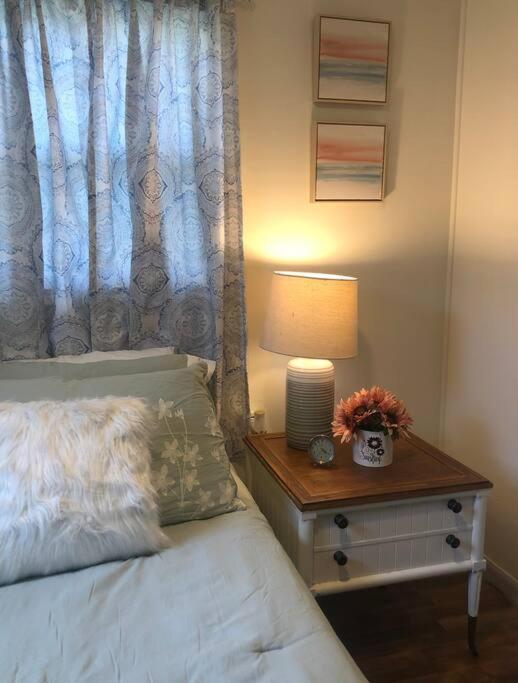 Cozy Getaway At Lake O' The Pines Ore City المظهر الخارجي الصورة