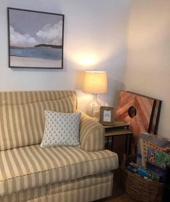 Cozy Getaway At Lake O' The Pines Ore City المظهر الخارجي الصورة