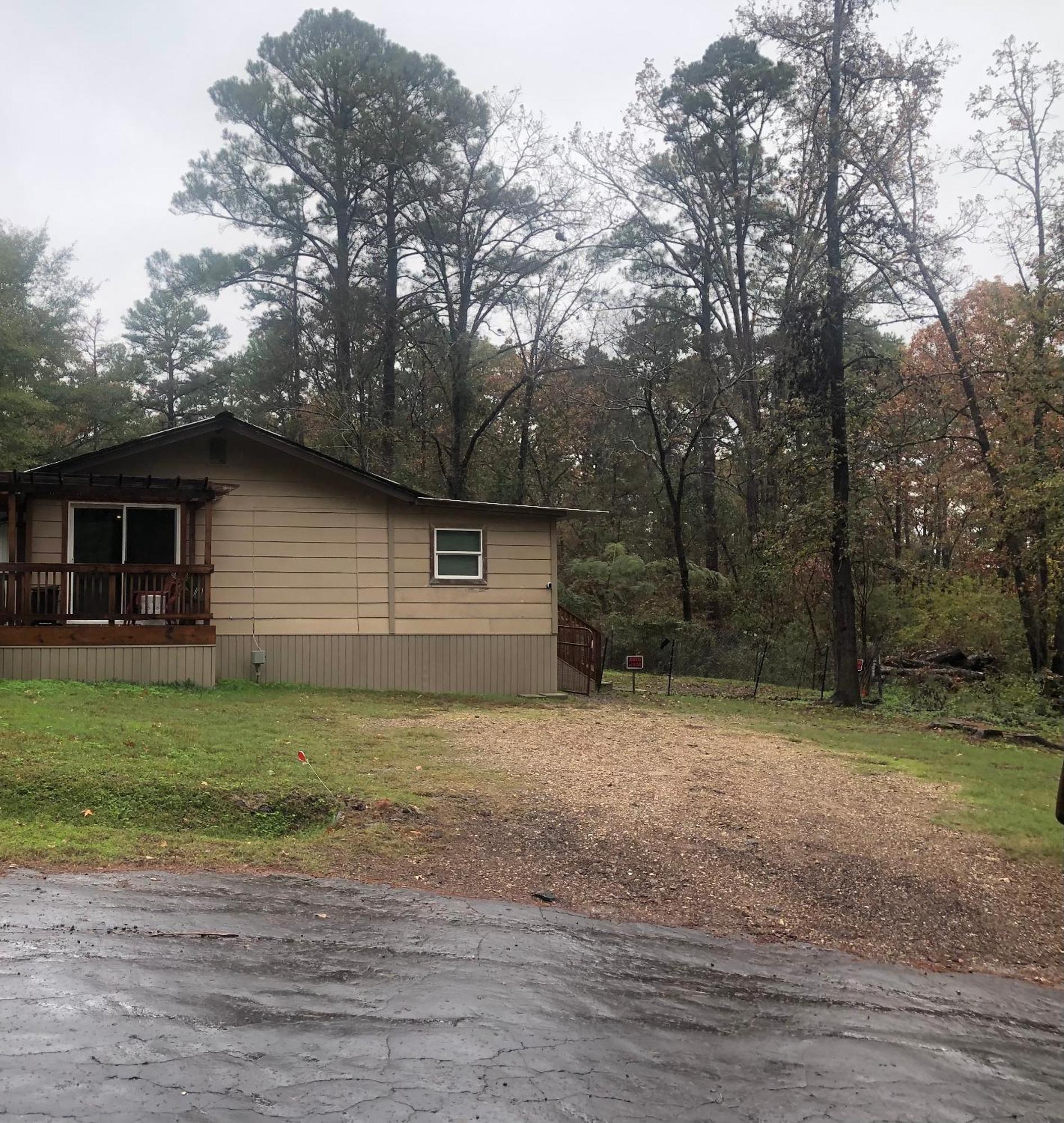 Cozy Getaway At Lake O' The Pines Ore City المظهر الخارجي الصورة